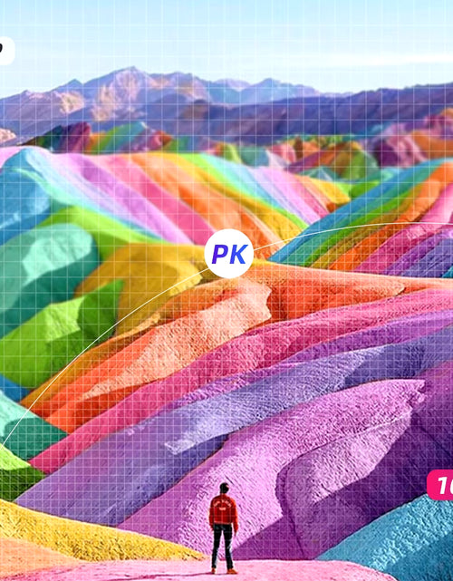 Load image into Gallery viewer, Projector Td93Pro Full HD Video 1080P Proyector Android Wifi Projector Home Media Player Video TD93 Pro Projetor
