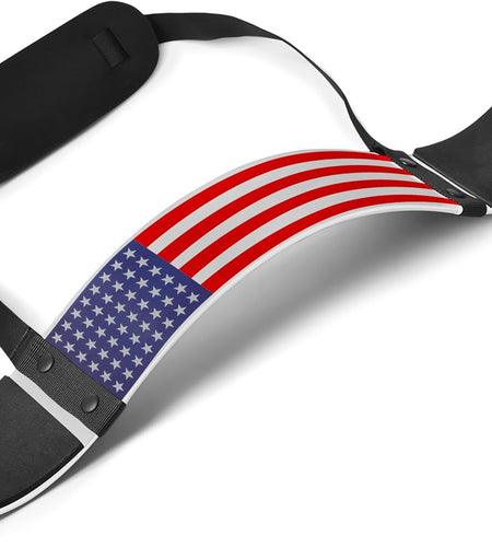 DEFY Bicep Arm Blaster- Arm Blaster for Biceps & Triceps, Workout Bicep Curl Blaster, DEFY Bicep Isolator Arm Blaster- Arm Blaster for Biceps & Triceps Men and Women, Bicep Curl Blaster