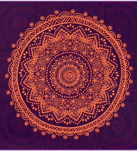 Non Slip Hot Yoga Towel, 100% Microfiber Non Slip Yoga Mat Towel for Hot Yoga, Pilates and Fitness, Exclusive Corner Pockets Design + Free Spray Bottle