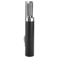 Electric Fish Scaler Remover Fish Cleaner Rechargeable Fishing Scalers Clean Scaler Scraper for Seafood Kitchen Tools
