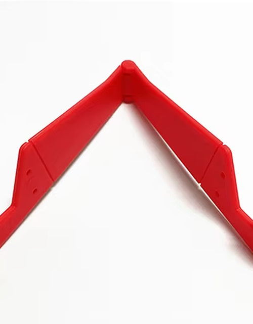 Load image into Gallery viewer, New  V Shape Foldable Mobile Cell Phone Stand Holder Adjustable Support Phone Holder for Smartphone Tablet Mount
