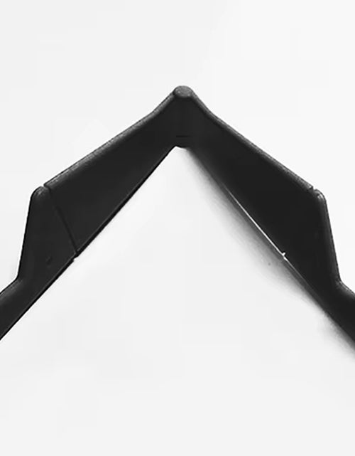 Load image into Gallery viewer, New  V Shape Foldable Mobile Cell Phone Stand Holder Adjustable Support Phone Holder for Smartphone Tablet Mount
