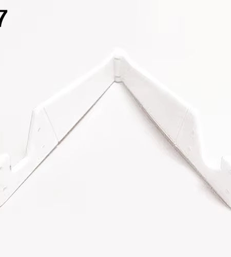 New  V Shape Foldable Mobile Cell Phone Stand Holder Adjustable Support Phone Holder for Smartphone Tablet Mount