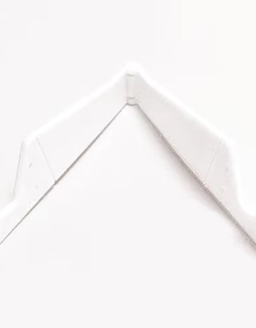 Load image into Gallery viewer, New  V Shape Foldable Mobile Cell Phone Stand Holder Adjustable Support Phone Holder for Smartphone Tablet Mount
